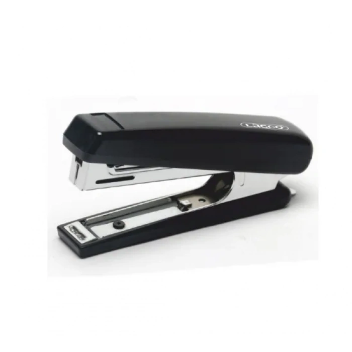 LACCO ZIMBA MAKINASI NO.10 505 STAR