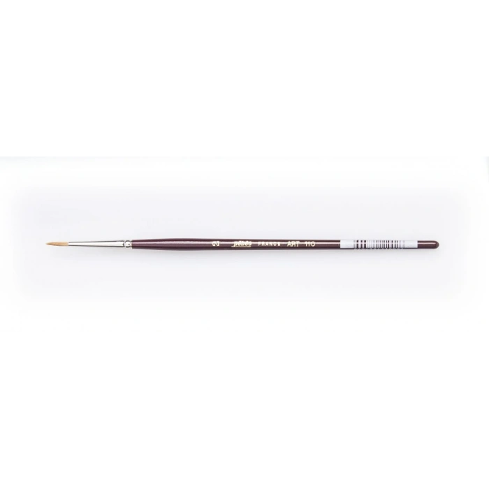 PEBEO NO.110-2 PEBEO KIRMIZI SAMUR