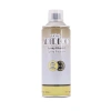 ARTDECO SPREY FİKSATİF 400ML LV-Y-470-04