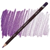 DERWENT COLOURSOFT BRİGHT PURBLE DW0700976