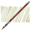DERWENT DRAWİNG PALE CEDAR (4125) DW0700678
