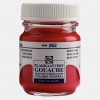 TALENS GUAJ BOYA CAM ŞİŞE  GOUACHE JAR 16ML DEEP ROSE RT08163622