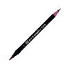ZIG ART&GRAPHIC TWIN TUT-80 22 DARK PINK