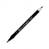 ZIG ART&GRAPHIC TWIN TUT-80 62 LILAC