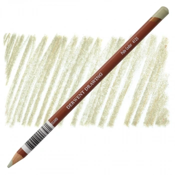 DERWENT DRAWİNG PALE CEDAR (4125) DW0700678