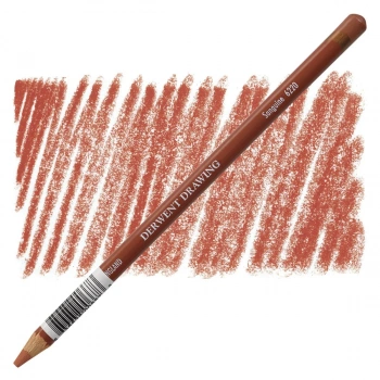DERWENT DRAWİNG SANGUINE (6220) DW0700687
