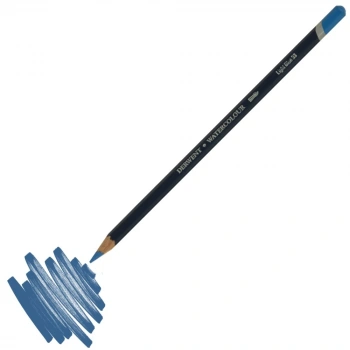 DERWENT WATERCOLOUR LİGHT BLUE DW32833