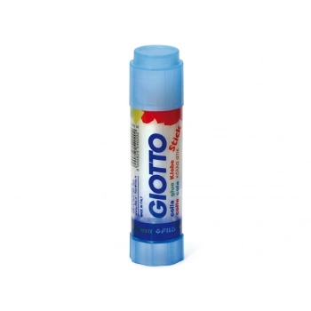 GİOTTO STİCK YAPIŞTIRICI 40Gr. 540300