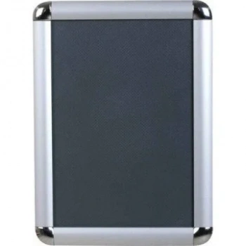 KRAF RONDO ÇERÇEVE B3 35x50