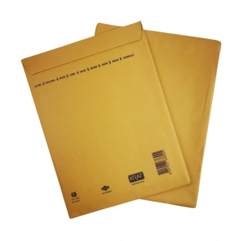 KRAF ZARF HAVA KABARCIKLI F 24X32