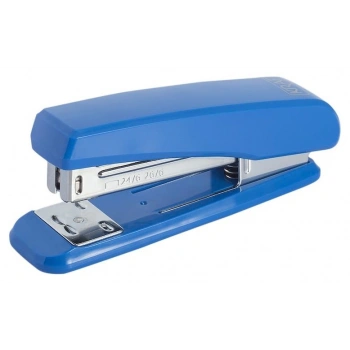 KRAF ZIMBA MAKİNASI NO:24/6 20G MAVİ