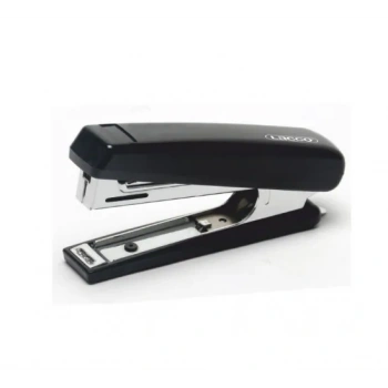 LACCO ZIMBA MAKINASI NO.10 505 STAR