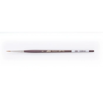 PEBEO NO.110-1 PEBEO KIRMIZI SAMUR