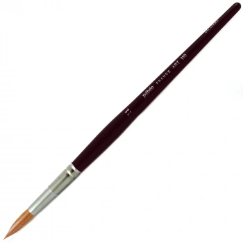 PEBEO NO.110-12 PEBEO KIRMIZI SAMUR