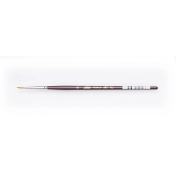 PEBEO NO.110-2 PEBEO KIRMIZI SAMUR