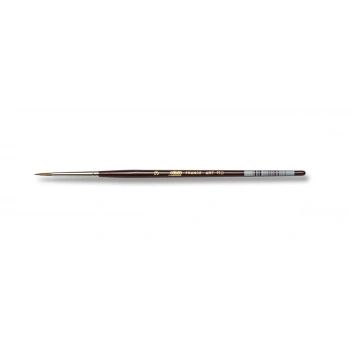 PEBEO NO.110-3 PEBEO KIRMIZI SAMUR