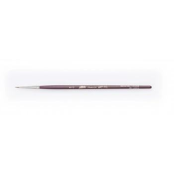 PEBEO NO.110-4/0 PEBEO KIRMIZI SAMUR