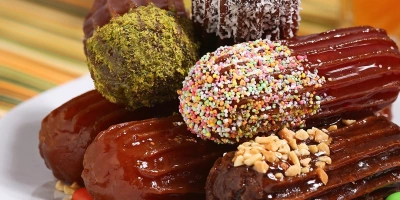 Osmanlı Tulumbacısı Beykoz - 0216 474 24 75