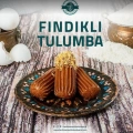 Fındıklı Osmanlı Tulumbası (1kg)