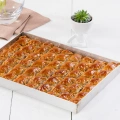 Ev Baklavası (2,5 kg - 1 Tepsi)