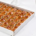 Ev Baklavası (2,5 kg - 1 Tepsi)