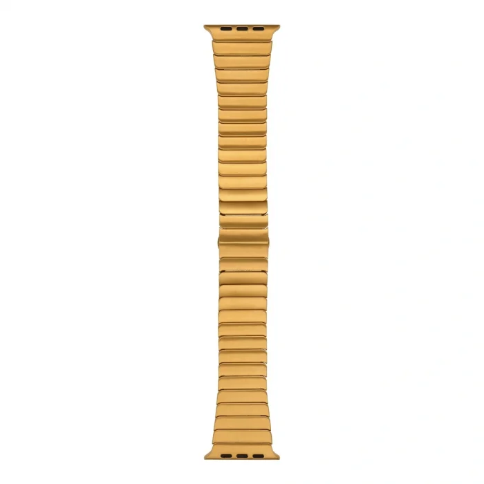 ​​​Watch 42mm Kordon Uyumlu-79 Metal Strap Kayış