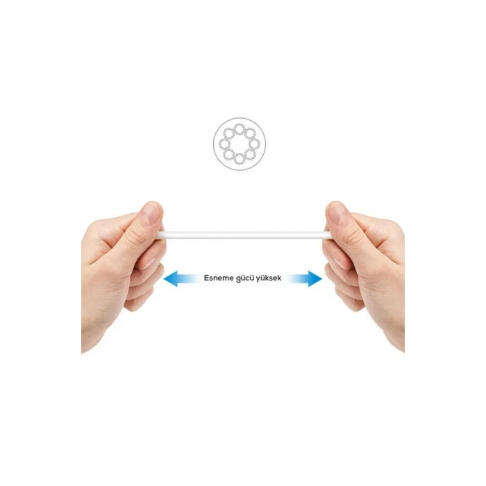 Samsung-huawei-apple-mi Modeller Ile Uyumludur Kablolu Kulak Içi Kulaklık 3,5mm Jak Girişli