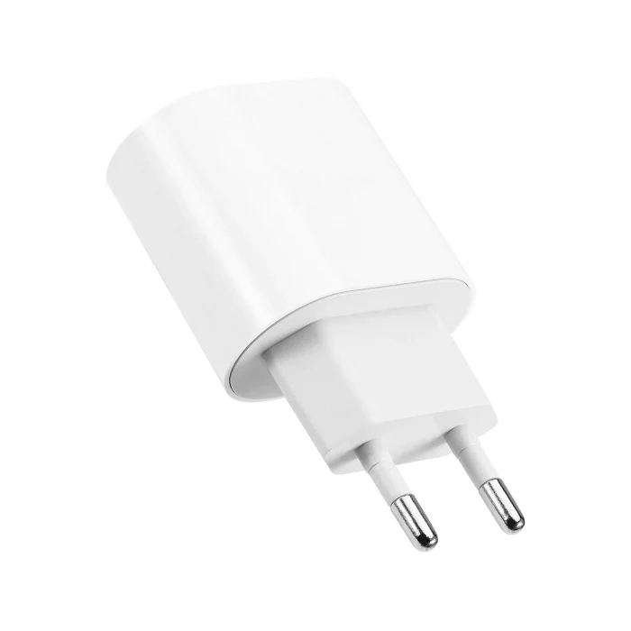Iphone Uyumlu Garantili Hızlı Şarj Adaptörü 11/12/13 /14 /15/16/17 Modeller İle Uyumludur 25 Wat