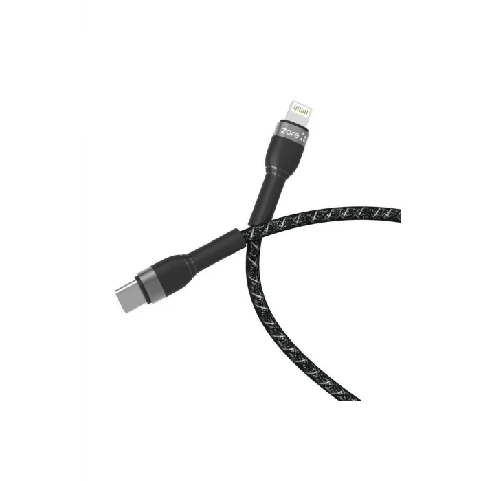 Iphone 14 14 Pro 14 Pro Max 20 Wat Şarj Kablosu Data 1 Metre Iphone Hızlı Şarj Data Kablosu