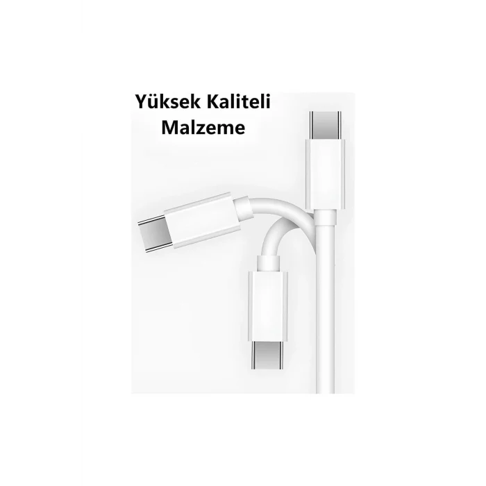 Iphone 15 16 17- 15 16 17 Pro-15 16 17 ProMax-Air 16e/Uyumlu Hızlı Şarj Kablo