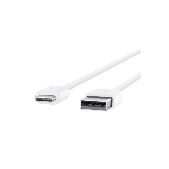 Samsung Android Type C Uyumlu Hızlı Şarj Ve Data Kablosu Şarj Aleti Şarj Cihazı Usb Kablo