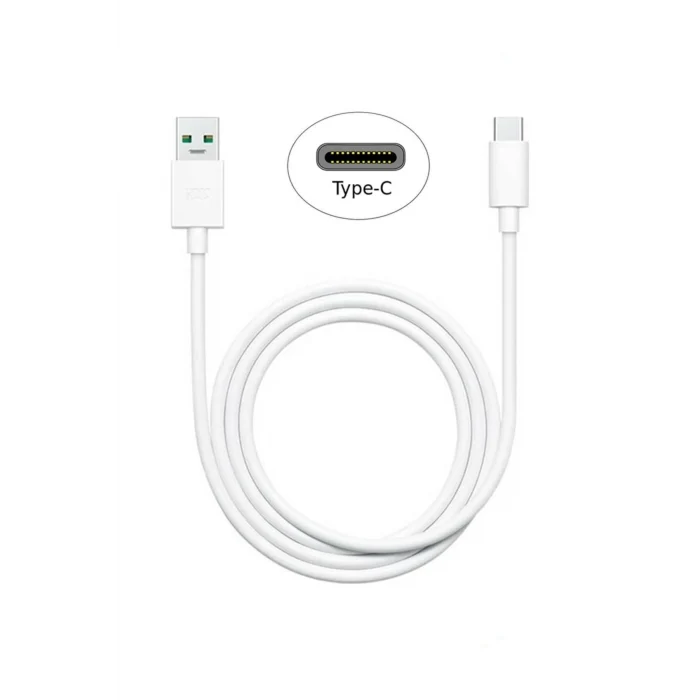 Samsung Android Type C Uyumlu Hızlı Şarj Ve Data Kablosu Şarj Aleti Şarj Cihazı Usb Kablo