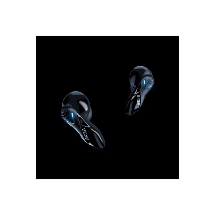 Kablosuz Bluetooth Kulaklık (LİSANSLI) GT1 Cobra Bluetooth Kulakiçi Kulaklık Ultra Ses Kalitesi