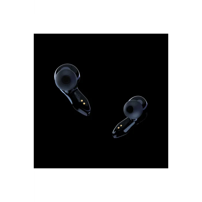 Kablosuz Bluetooth Kulaklık (LİSANSLI) GT1 Cobra Bluetooth Kulakiçi Kulaklık Ultra Ses Kalitesi