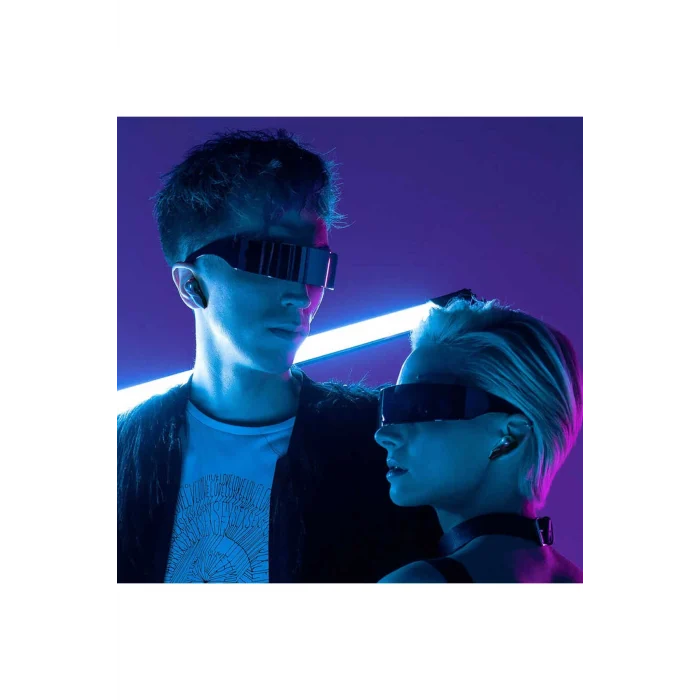 Kablosuz Bluetooth Kulaklık (LİSANSLI) GT1 Cobra Bluetooth Kulakiçi Kulaklık Ultra Ses Kalitesi