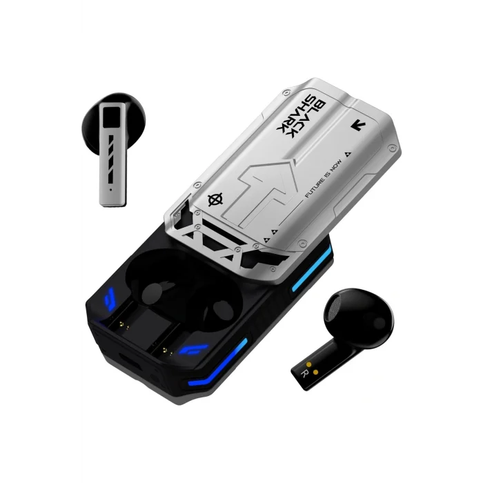 Bluetooth Kulaklık Kablosuz uzun şarj Wireless Gaming Oyuncu