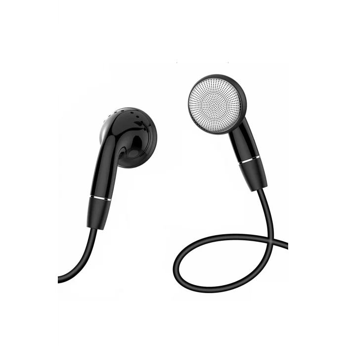 İphone/Samsung Ve Tüm Serilere Uyumlu 3.5mm Jack Girişli Kulakiçi Kulaklık Efsane Serisi