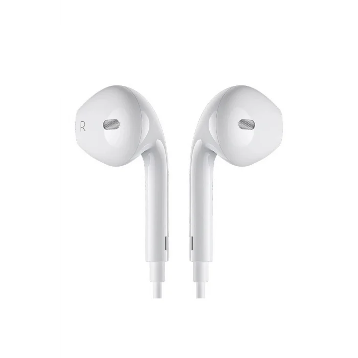 Type-c  Girişli Tüm Modeller ile uyumludur Kablolu Kulak İçi Kulaklık Ultra Ses Kalitesi Yeni Nesil Dijital Mikrofonlu Kablolu Kulaklık