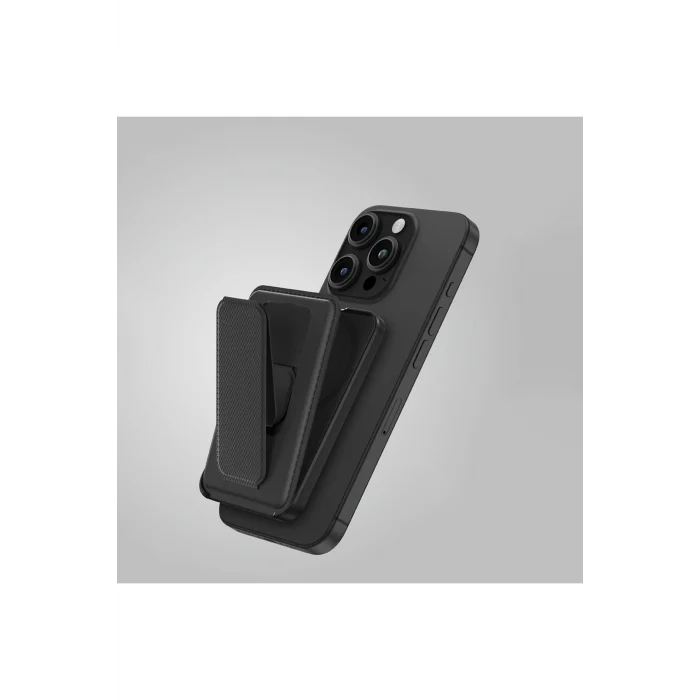 Kartlık Siyah Uyumlu