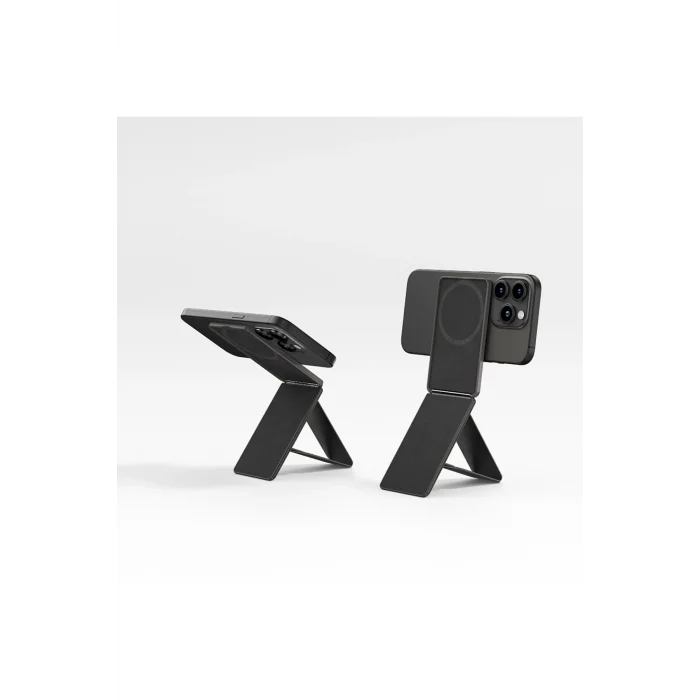 Kartlık Siyah Uyumlu