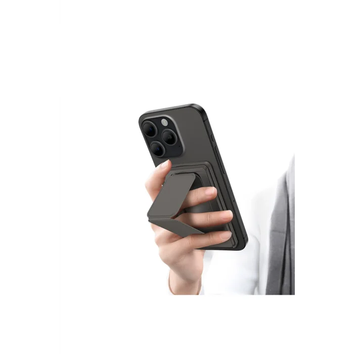 Kartlık Siyah Uyumlu