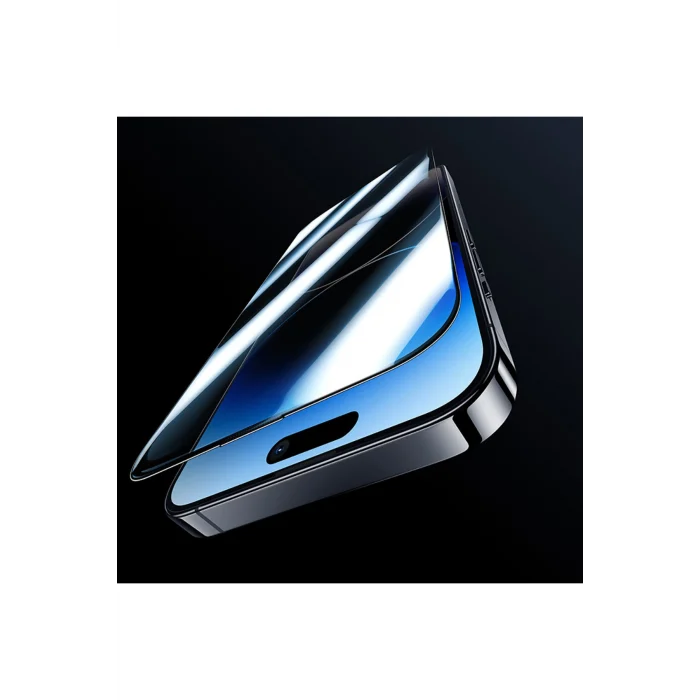 İphone 13/14 Uyumlu Kaliteli ekran koruyucu cam ekran