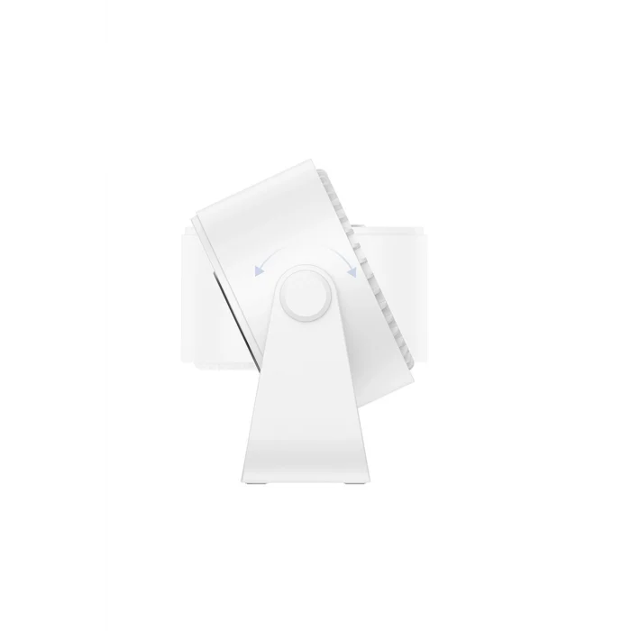 Masaüstü Hava Sirkülasyon Soğutucu Fan (LİSANSLI)