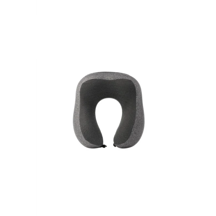 Derece Hafızalı Seyahat Boyun Yastığı (LİSANSLI)