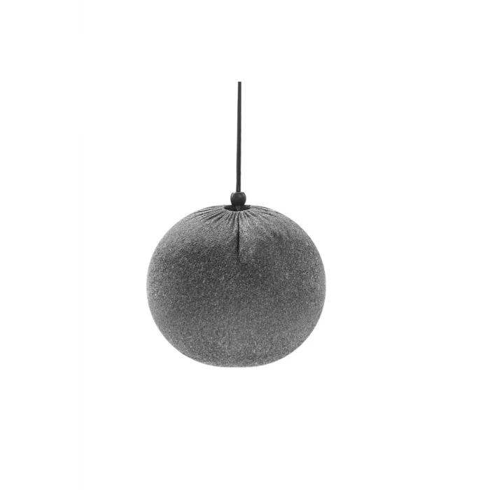 Derece Hafızalı Seyahat Boyun Yastığı (LİSANSLI)