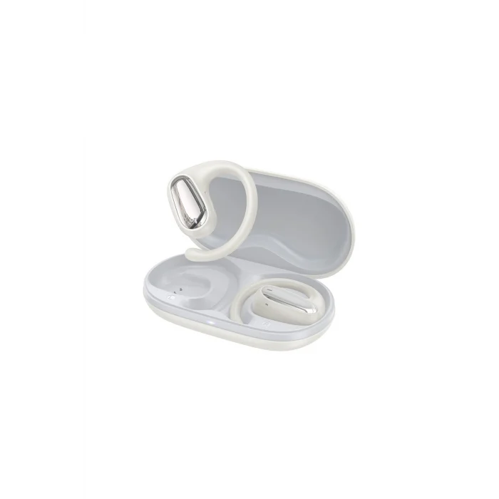 Kablosuz Bluetooth Kulaklık Hİ-Fİ Yeni Nesil Kablosuz Kulaklık (LİSANSLI)