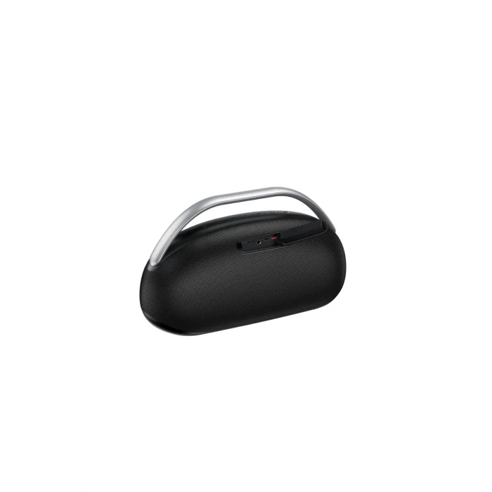 Melody Çift Mikrofonlu 300W Bluetooth Kablosuz Hoparlör Yeni Nesil (LİSANSLI)