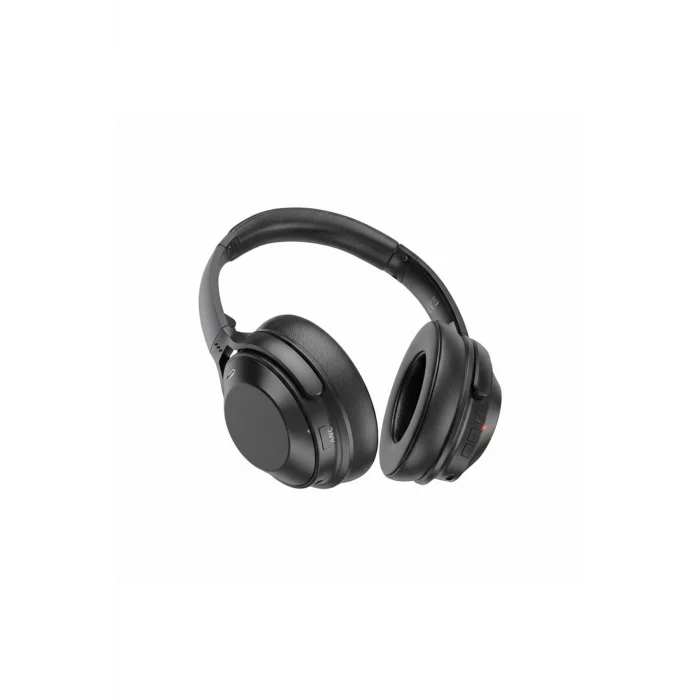 Bluetooth Kablosuz Kulaklık (ANC) Özellikli Yeni Nesil Kablosuz Kulaklık (LİSANSLI)