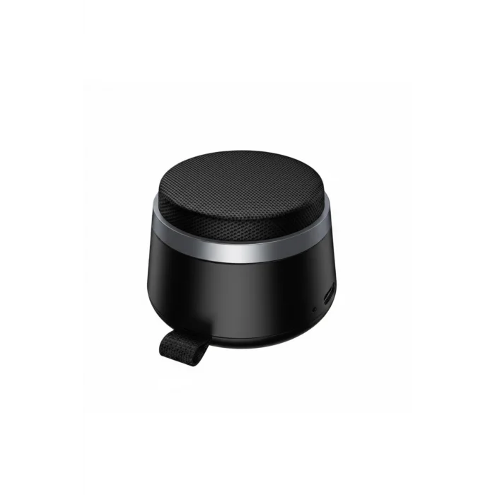 Surpass Bluetooth Kablosuz Hoparlör Yeni Nesil Magsafe Kablosuz Hoparlör (LİSANSLI)