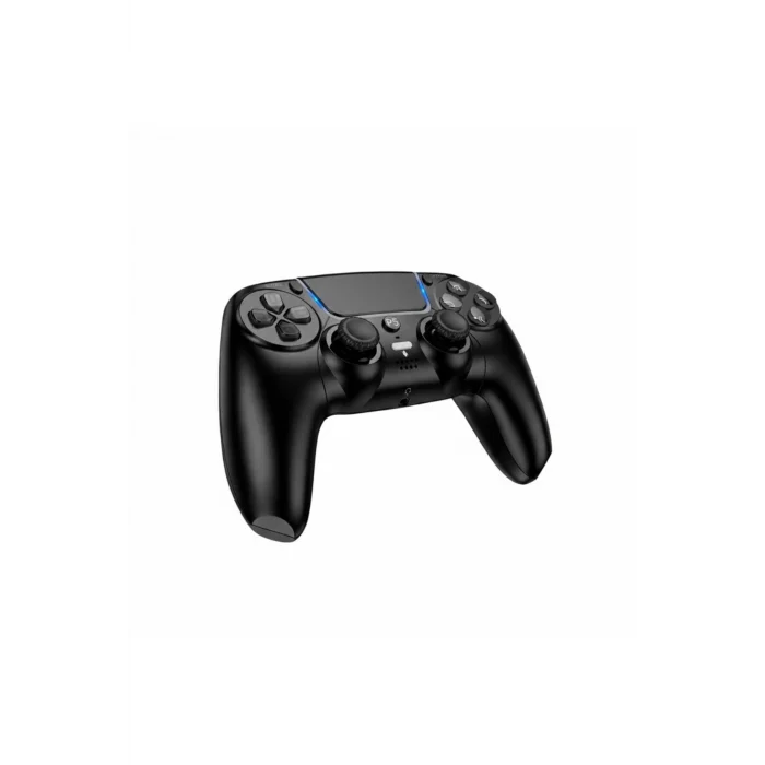 Dragon PS5 Uyumlu Kablosuz Oyun Kolu